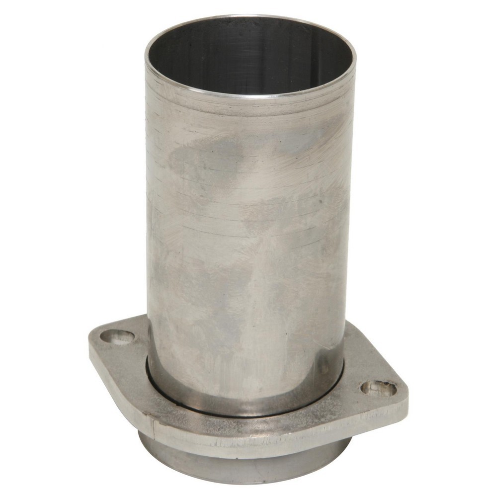 Kooks for Universal 3in BALL AND SOCKET
