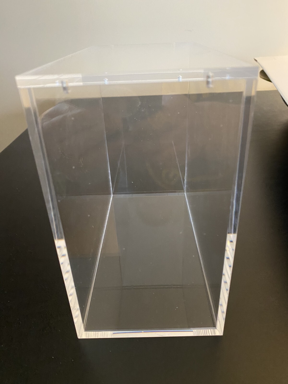 POKEMON ETB DISPLAY MAGNETIC CASE PROTECTOR ELITE TRAINER BOX **Preorder***