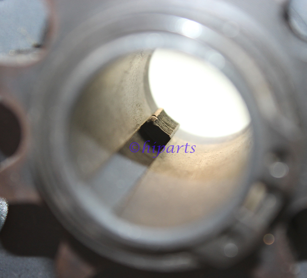 Go Kart Centrifugal Clutch 3/4" 10T Heavy Duty 40 41 420 Chain Mini Bike 6.5HP