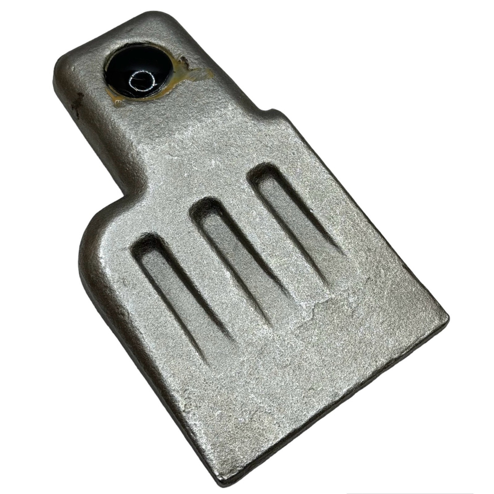 Pengo Drilling Tooth 211 / 170034