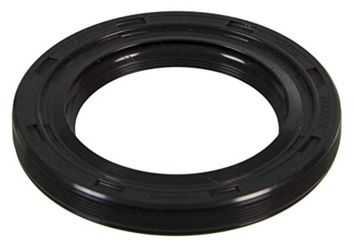 710937 Crankshaft Seal