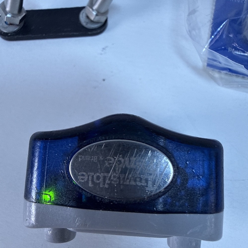 invisible fence microlite receiver coller 7k