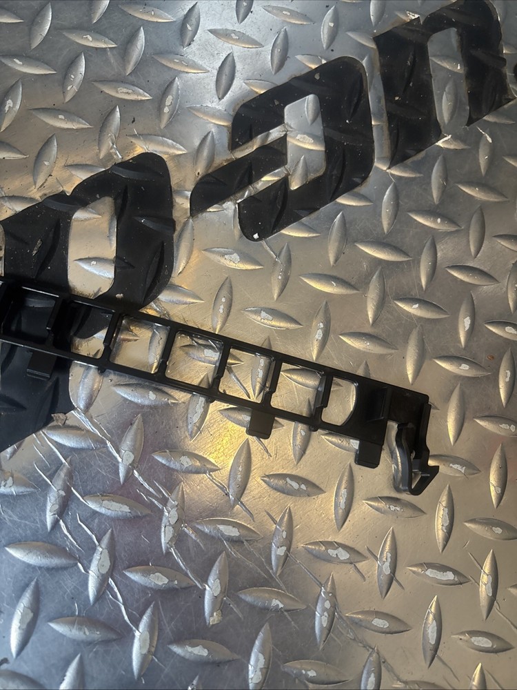 Snap On Tool Box Roll Cab Lock N Roll Drawer Latch Replacement 67" Inch