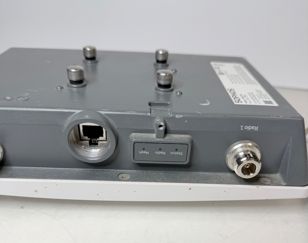 Sophos APX 320X Wireless Access Point