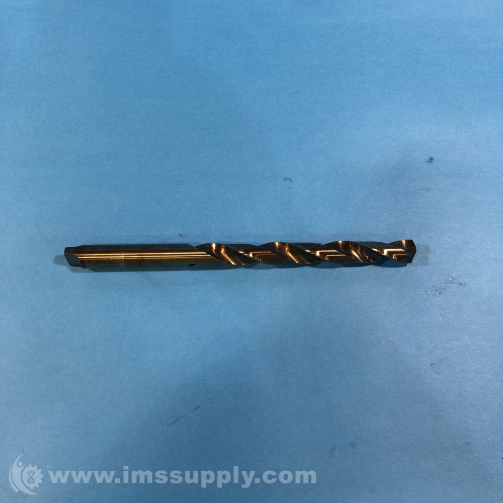Drill Bit Size 1/2 Inch USIP