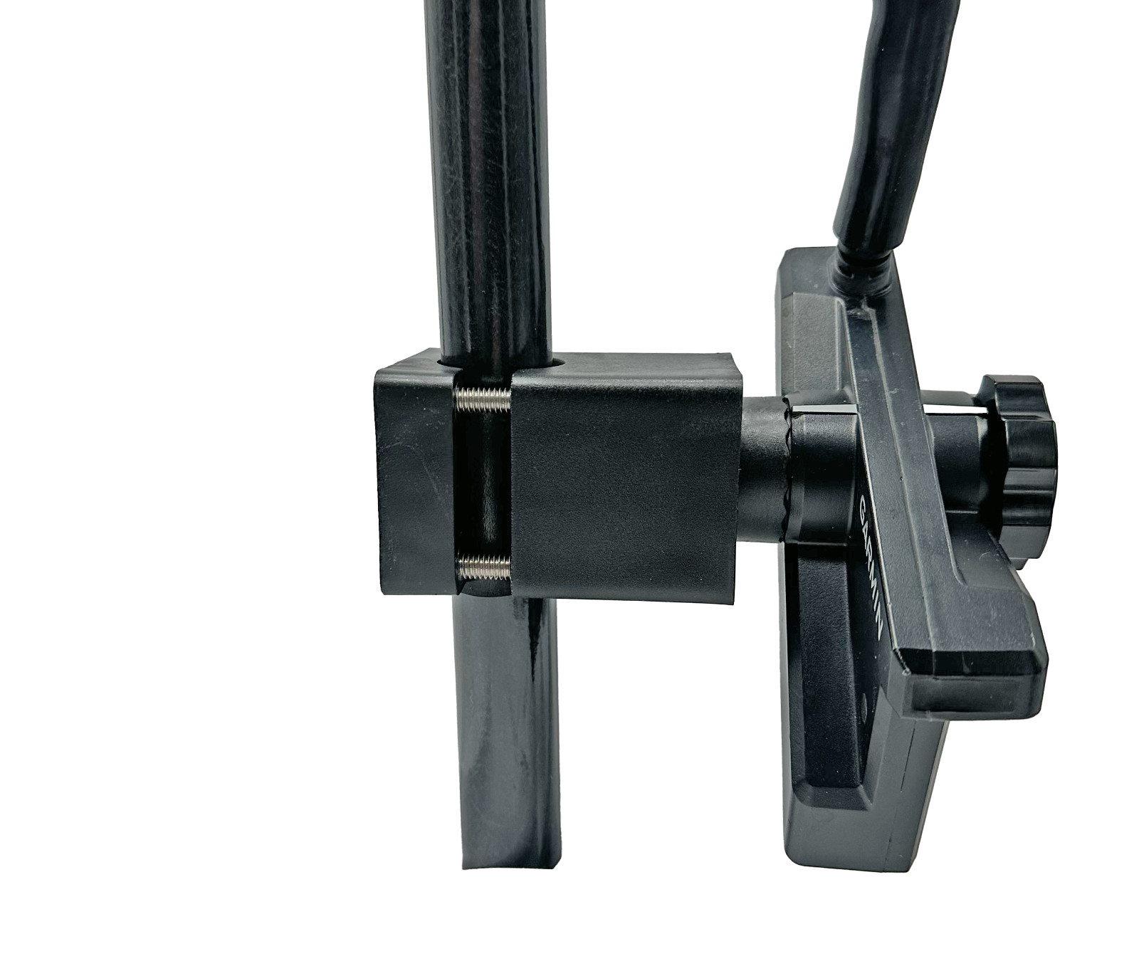 0 Degree Extended Mount for Garmin Livescope Plus LVS34