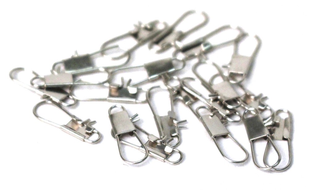 Rage R/C Eclipse Sailboat Clevis Set(20 pcs) RGRB1316