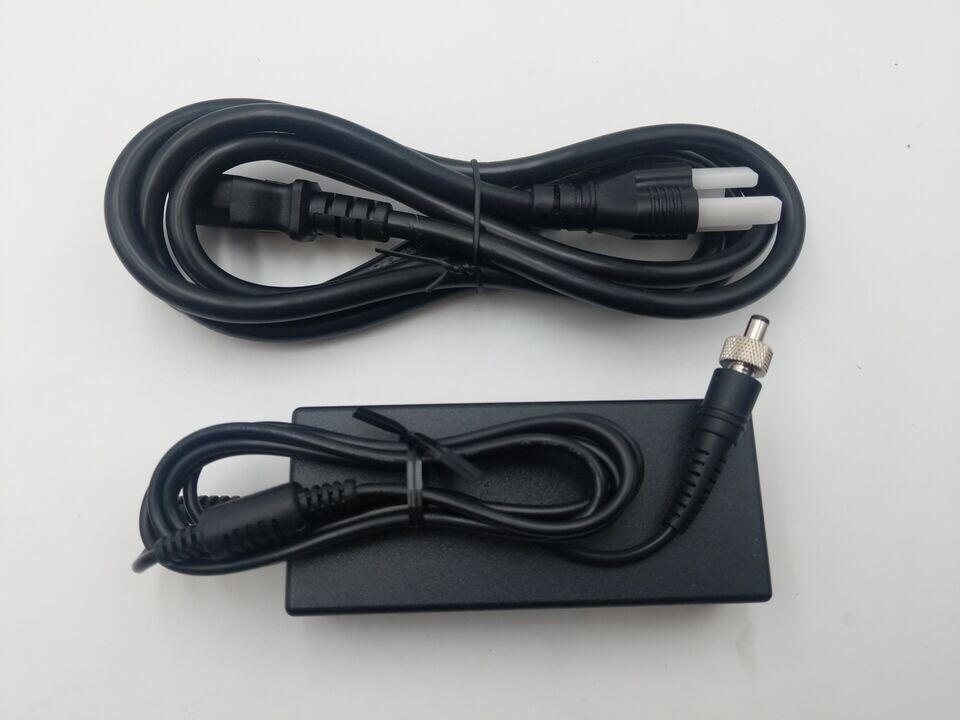 Aruba EdgeConnect EC-XS SD-WAN Gateway JM962A