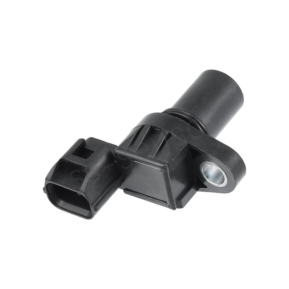 Input Transmission Speed Sensor For Mitsubishi Eclipse Endeavor Galant Lancer US