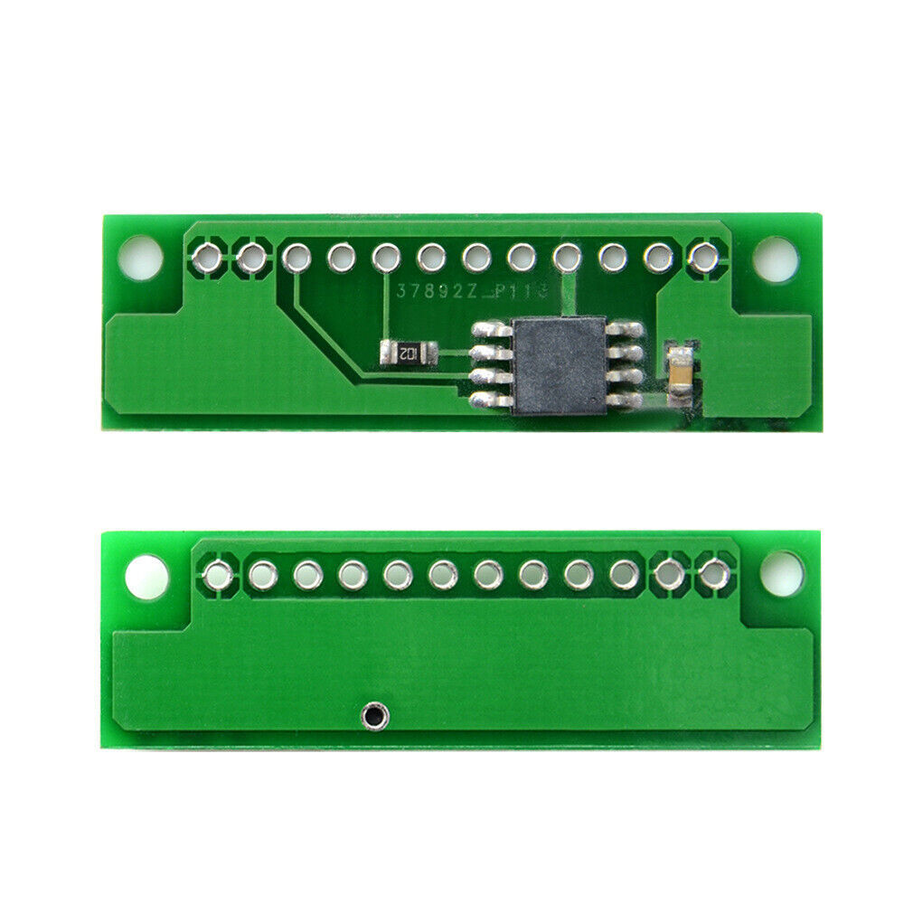 Immo Emulator 1999-2001 Analog Sensor Anti-theft Device FOR Honda