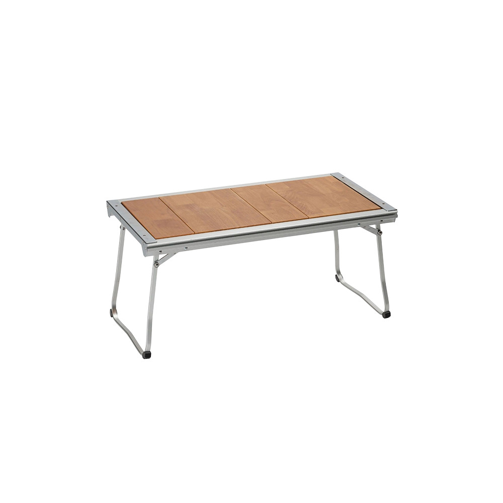 Snow Peak IGT Entry Modular Camping Table System