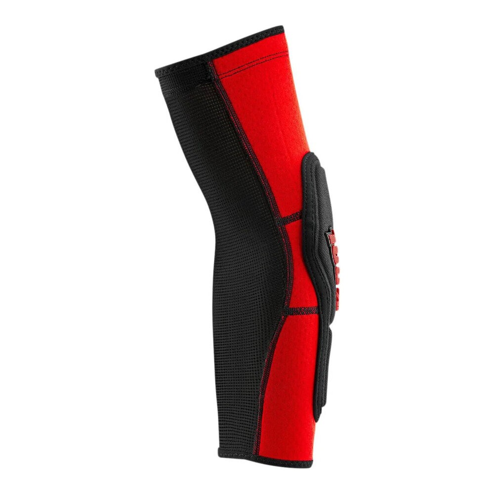 Elbow pads 100% elbow protection Ridecamp