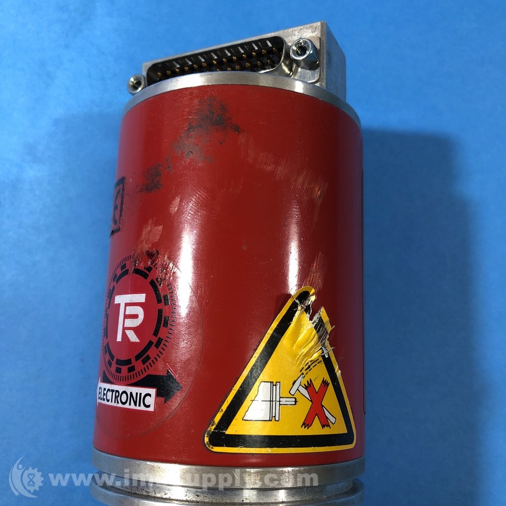 TR-Electronic HE-65-S Absolute Linear Encoder USIP