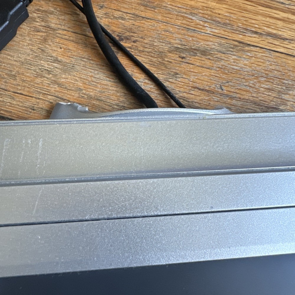 ePadLink ePad II USB Electronic Signature Capture Pad