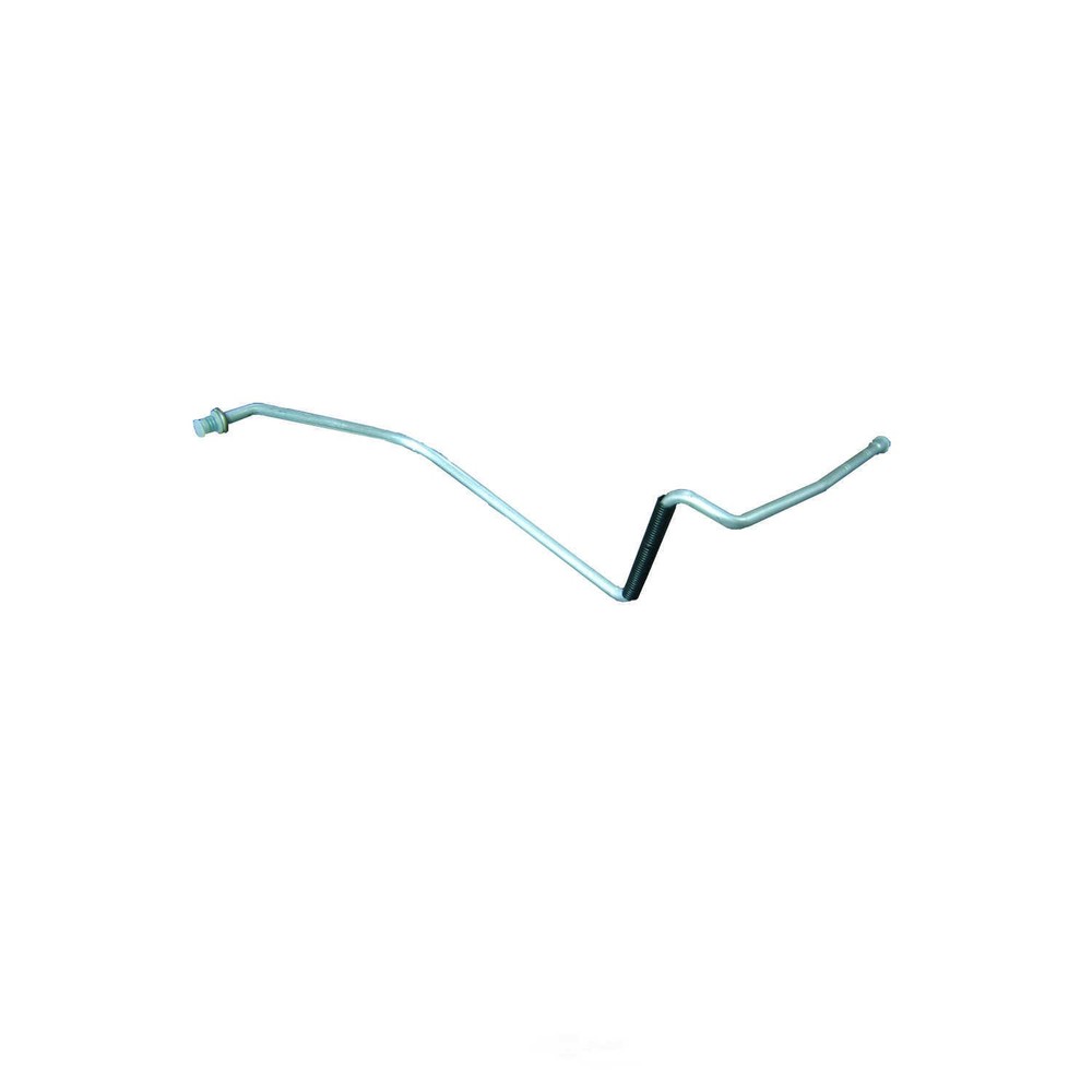 A/C Refrigerant Liquid Hose Global 4811693