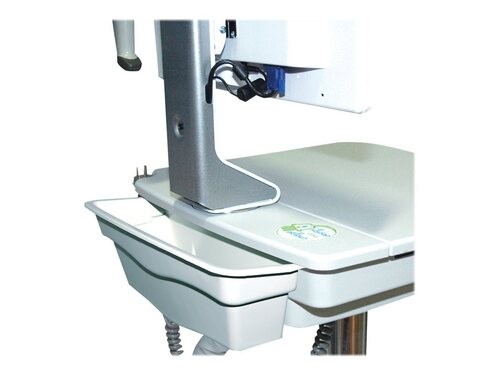 Altus RB-3-L Rear Basket