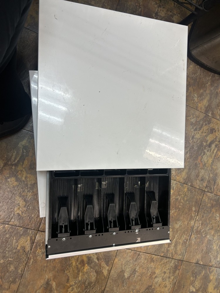 Clover POS System for Restaurants