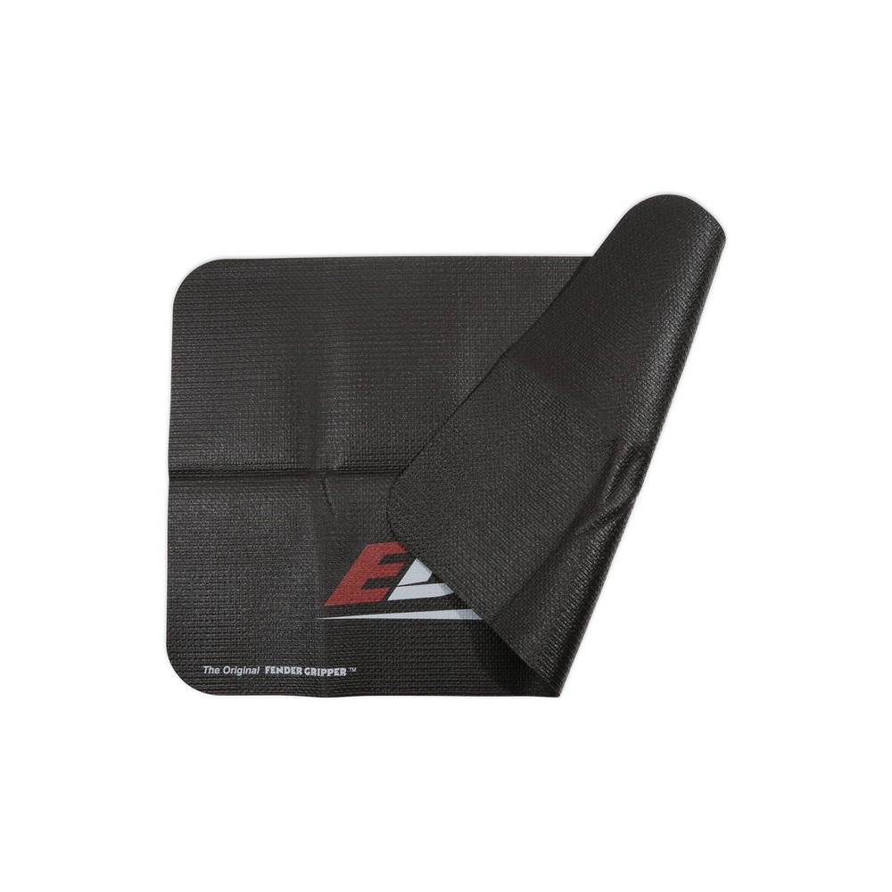 FG2415 Fender Gripper EDGE Mat