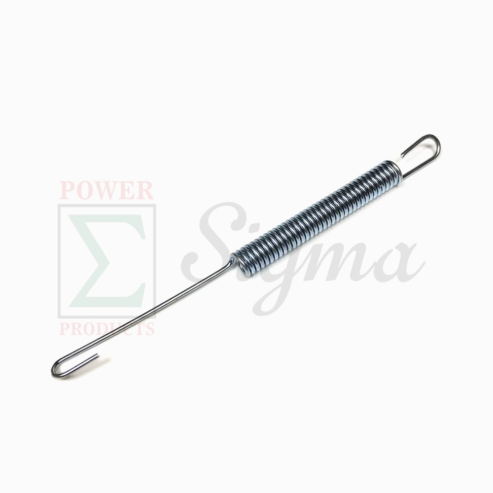 Governor Spring Rod Return Spring For CENTRAL PNEUMATIC 30G 420cc Air Compressor