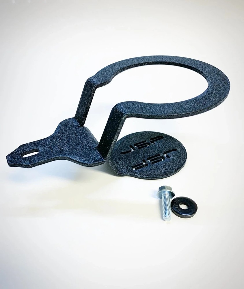 JSP AE86 Cup Holder