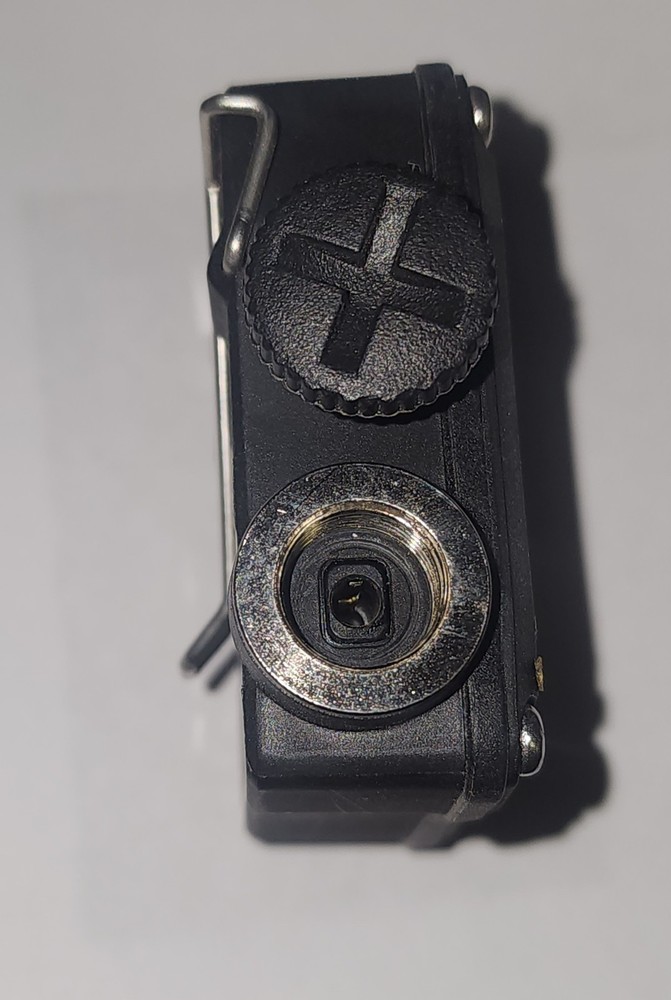 Minelab WM 08 Wireless Module for Metal Detector