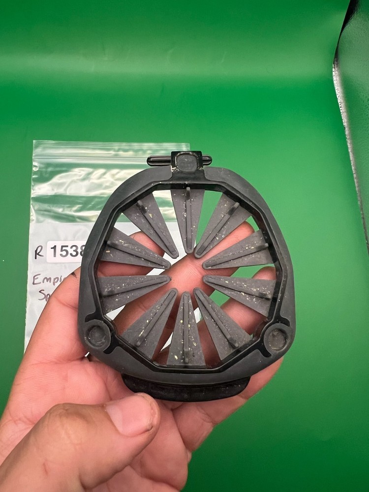 Empire Prophecy Speed Feed