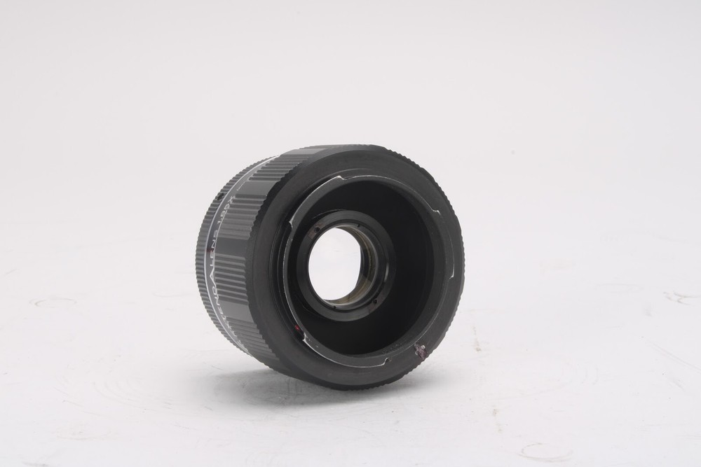 Samigon Extend A 1.85x Camera Lens