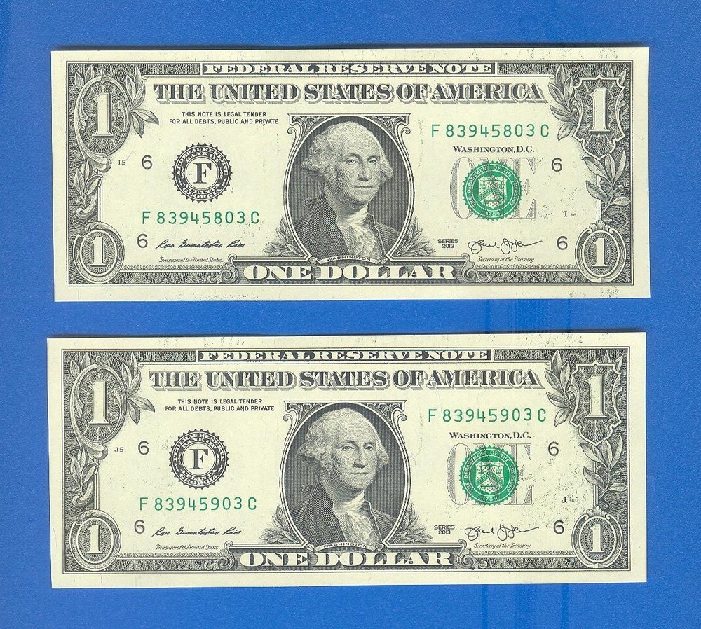 ERROR == OVER print and ink === Ten notes....== == == LQQK at all 10 notes