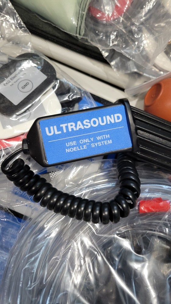 Gaumard Pedi Computer Interactive Neonatal Simulator with Virtual Instrument