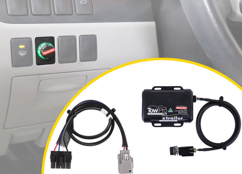 BioLite FirePit+ Portable Fire Pit - Smokeless