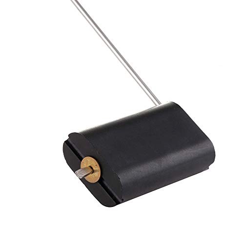 Compatible with E2598M Fuel Pump Electrical Assembly High Performance fit for