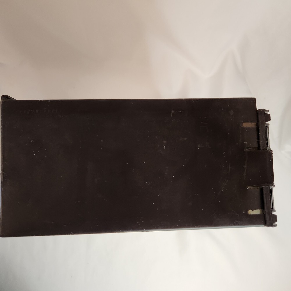 Essick Super Wick Replacement Evaporative Wick 1041 Humidifier Filter Open Box