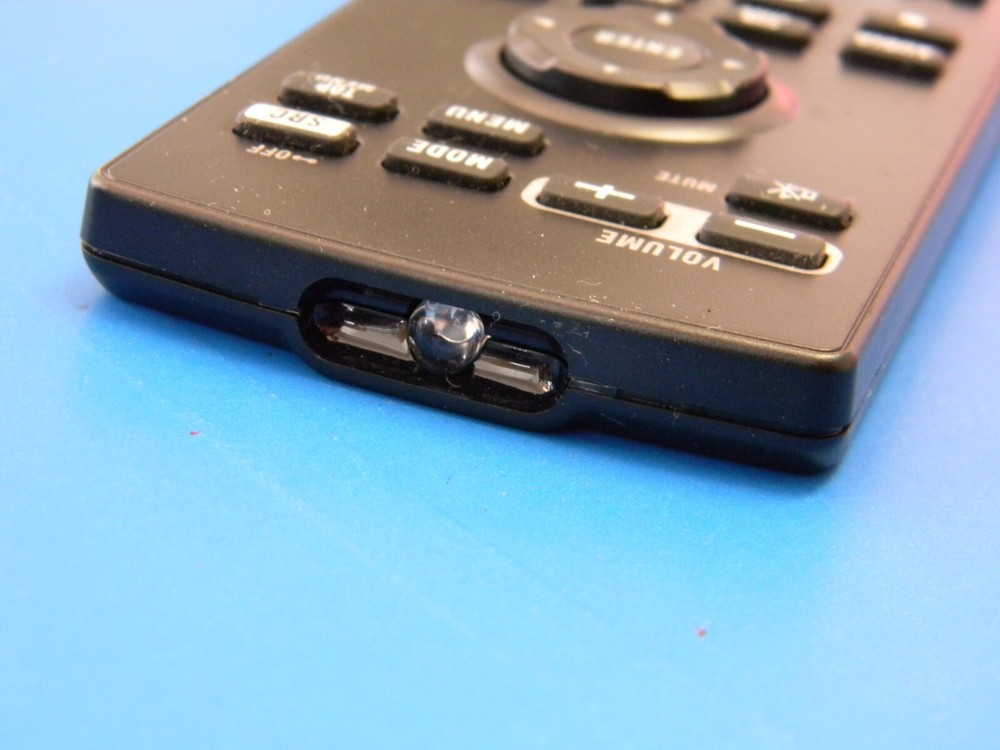 PIONEER STEREO REMOTE CONTROL CONTROLLER IN DASH CXE5116