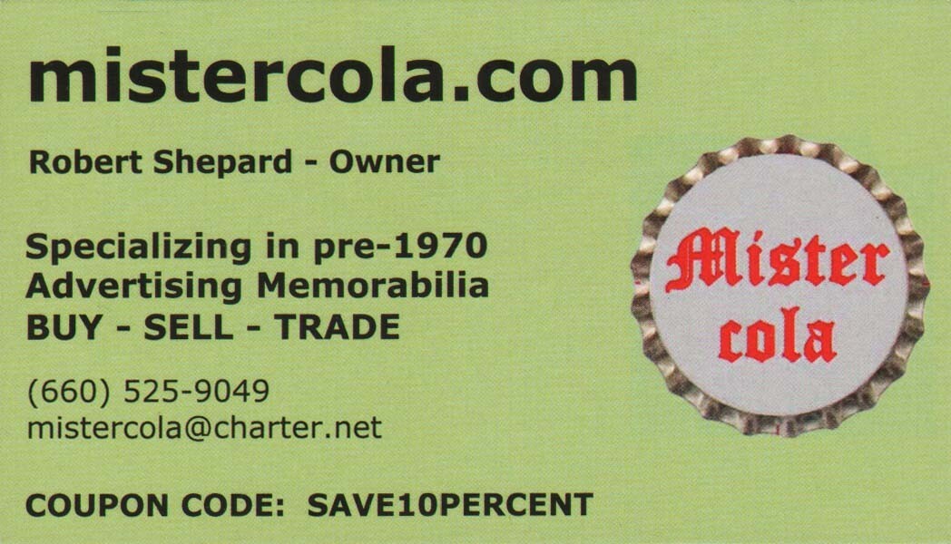 Vintage letterhead BOULDER OIL CO Flying A logo Tidewater Schenectady NY n-mint+