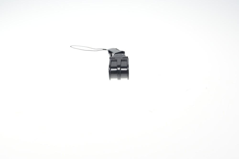 Tether Tools JerkStopper Cable Management #G973