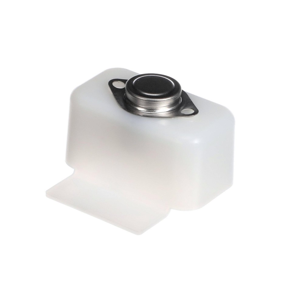 Trane SWT02124- Genuine OEM Replacement Part