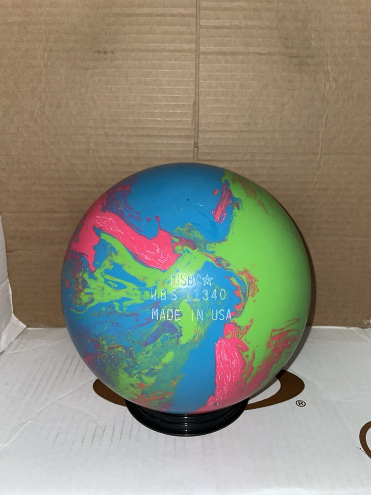 Motiv Evoke 15lbs! NIB!