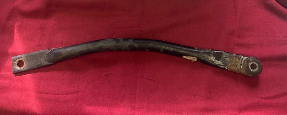 Front Radiator Support Arm Freightliner Cascadia A05-31390-000