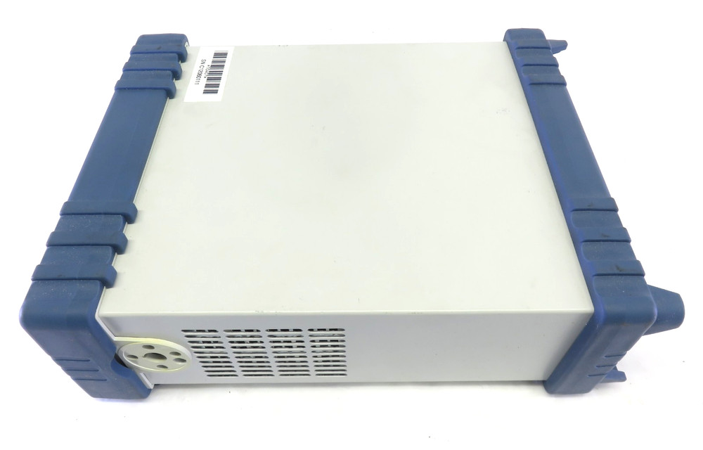 B&K Precision 4017B SWEEP/FUNCTION Generator, For Parts/Repair