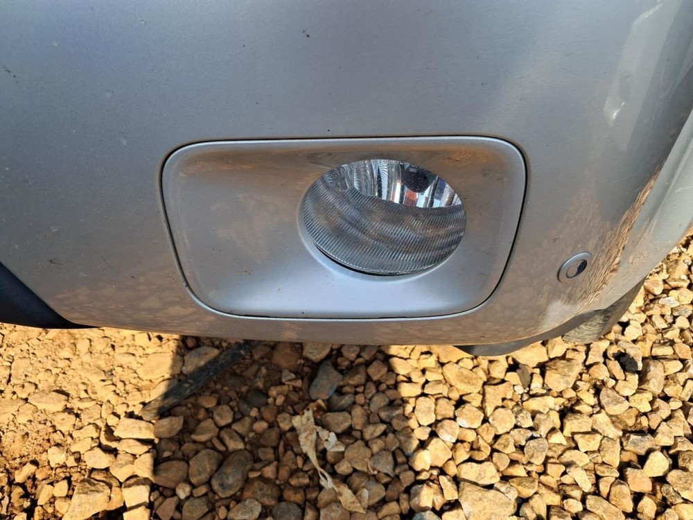 PILOT 2009 Glove Box 4791309