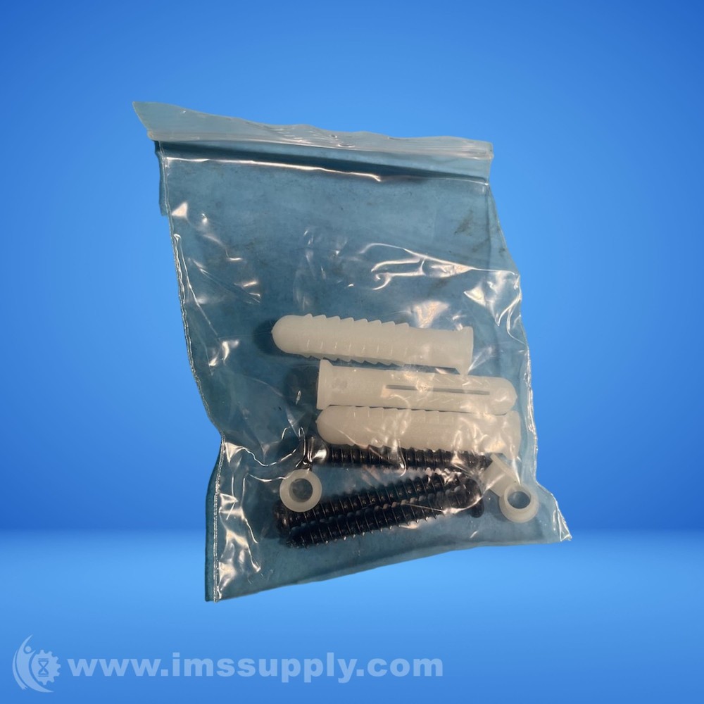 SCR505-HN5 Plate Capture Camera FNOB