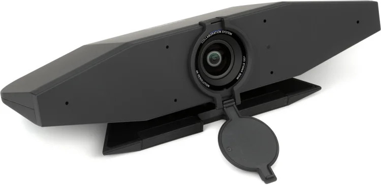 Yamaha CS-500 Video Collaboration Conference System