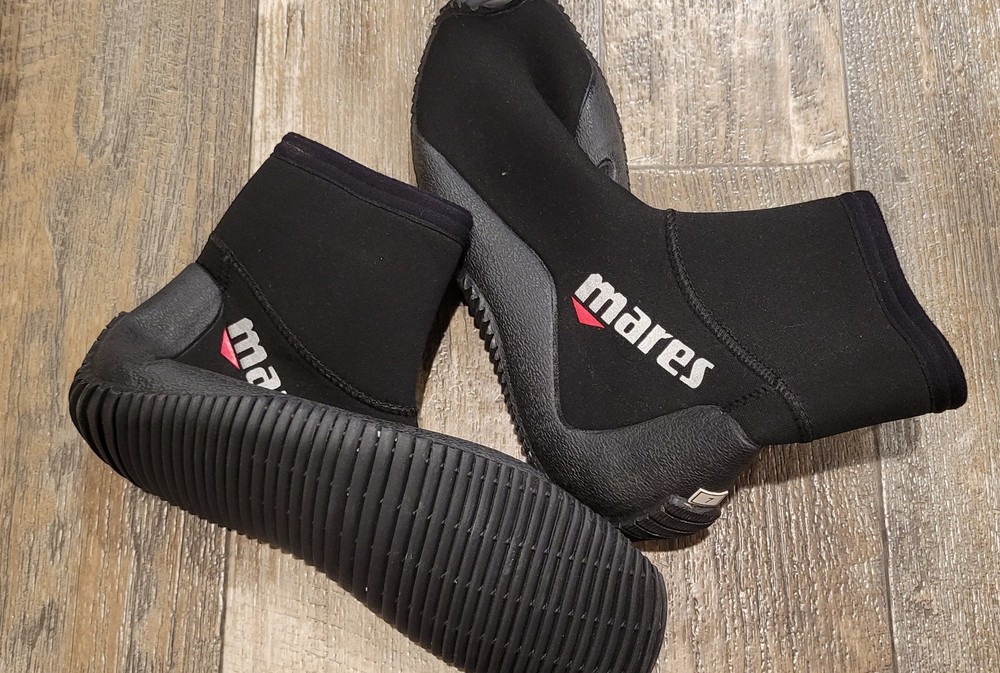 Complete SCUBA Dive Set - $340 VALUE ~ FREE SHIPPING!!!