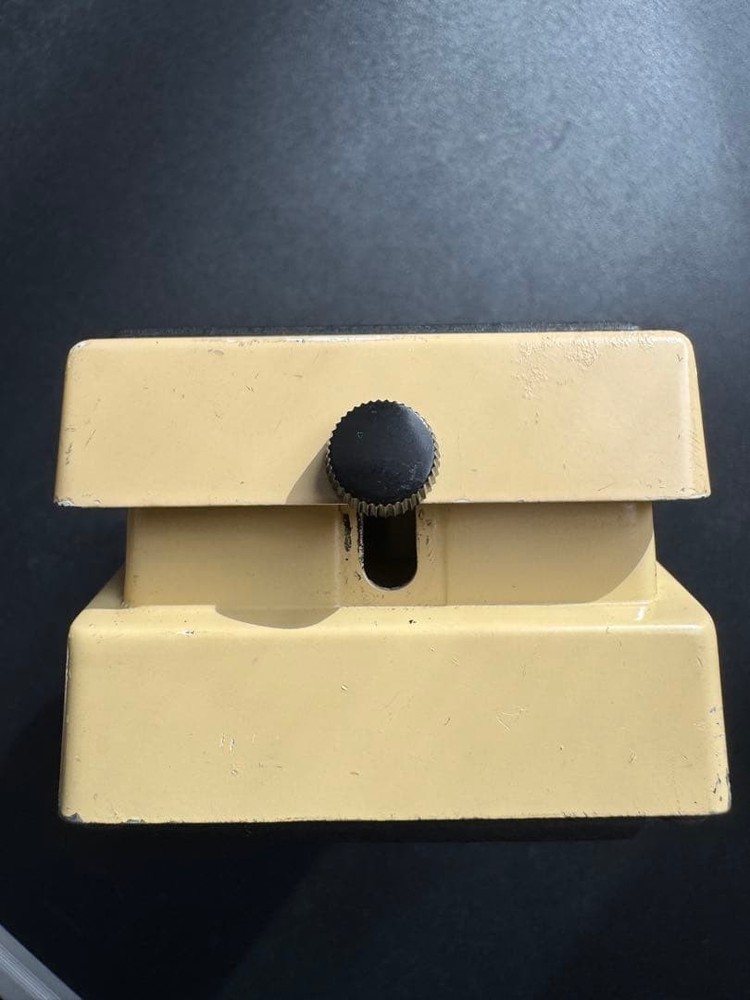 BOSS Dynamic Filter FT-2