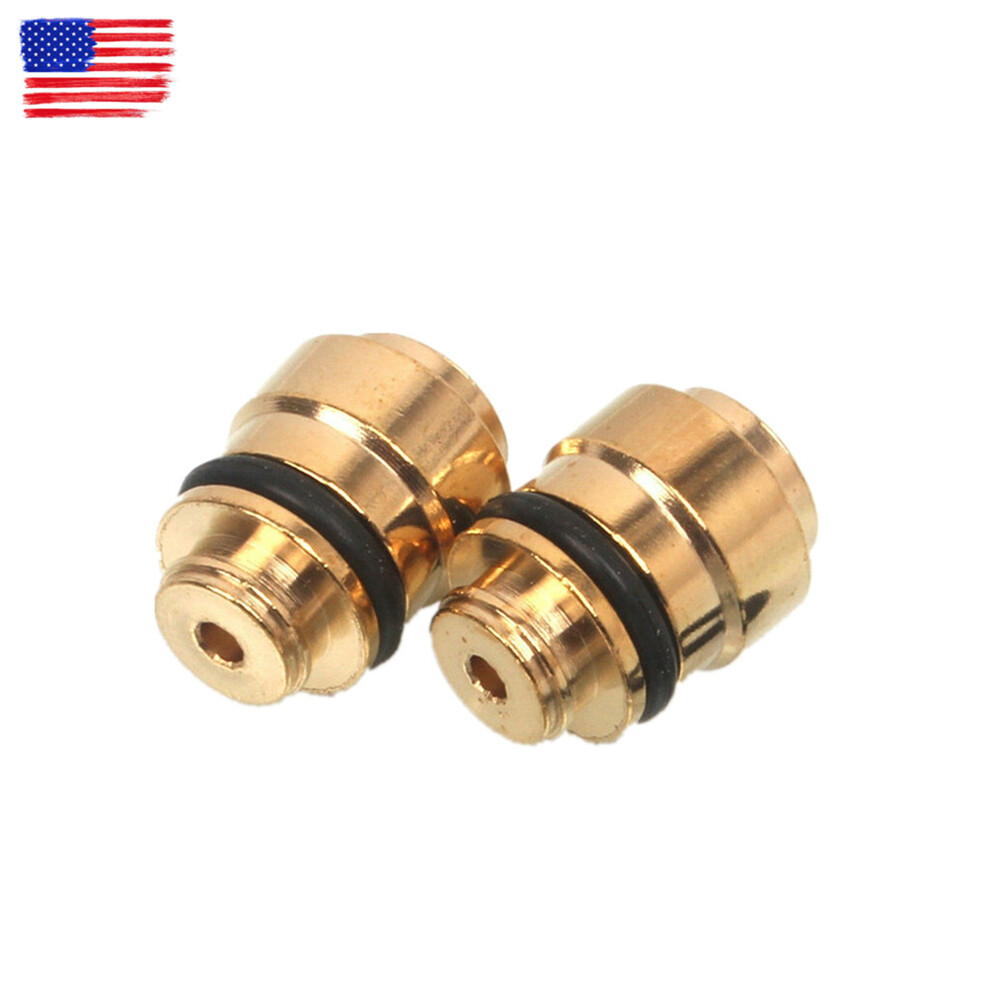 New Yamaha Raptor 660R Carburetor Rebuild Kit YFM660R Carb Repair Kit 2001-2005