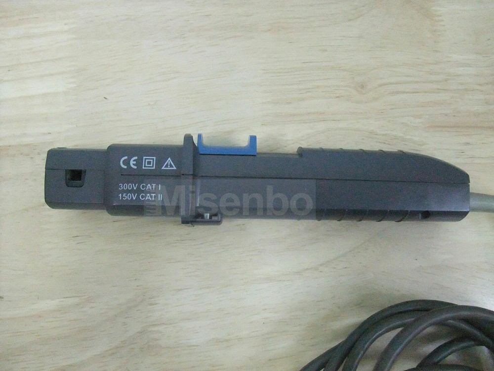 LeCroy AP015 DC - 50 MHz Current Probe Tested Working