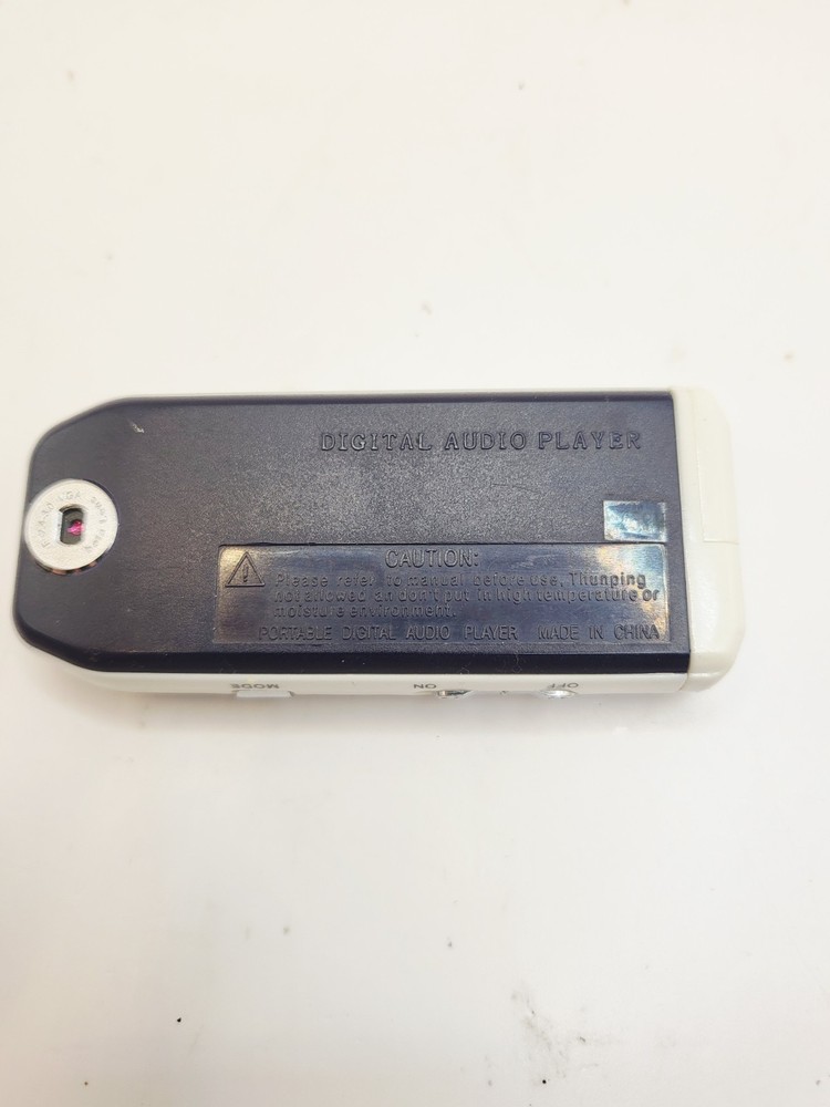 MP3 Player + Mobile camera/DSC/MP3;WMA;DVR;EDISK