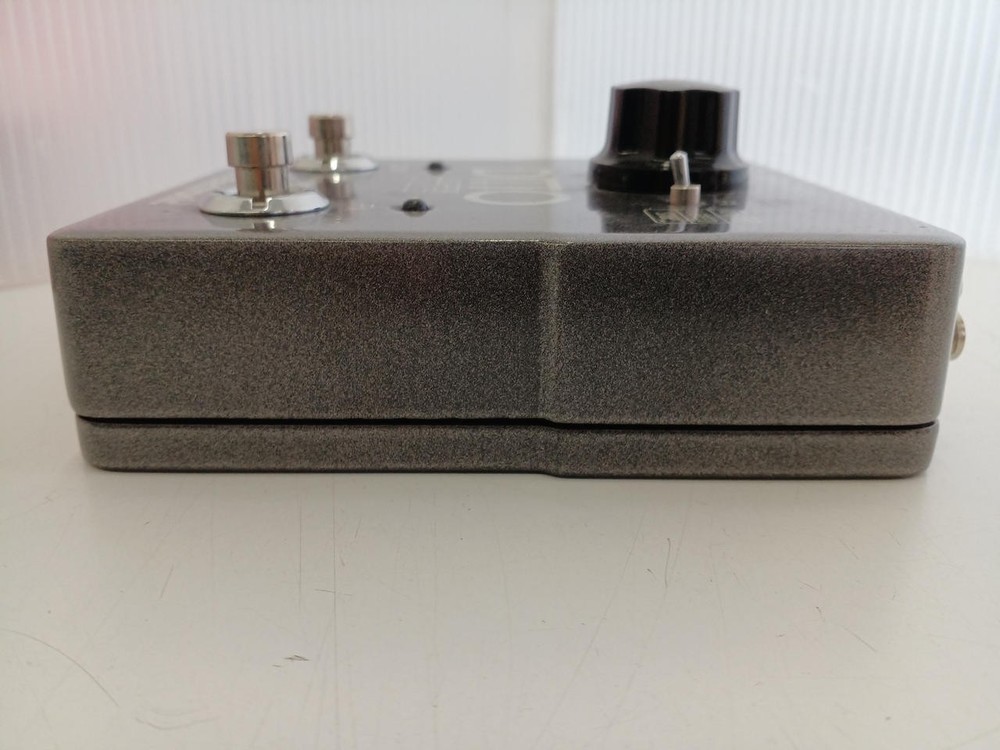 TC Electronic DITTO LOOPER X2 Model