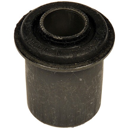 Dorman 533-870 Control Arm Bushing