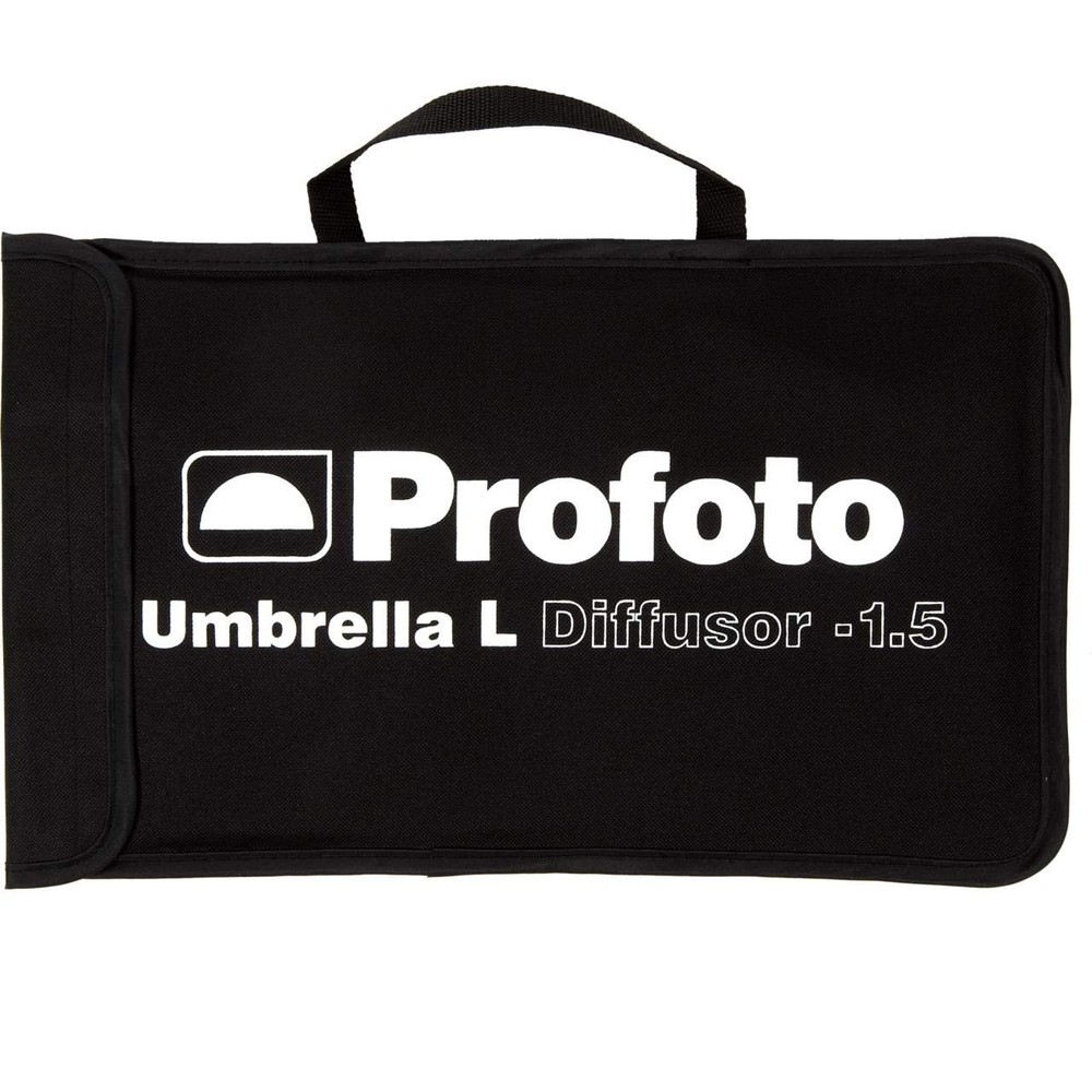 Profit Umbrella Diffuser Large Soft Box for Parabolic Lighting Control